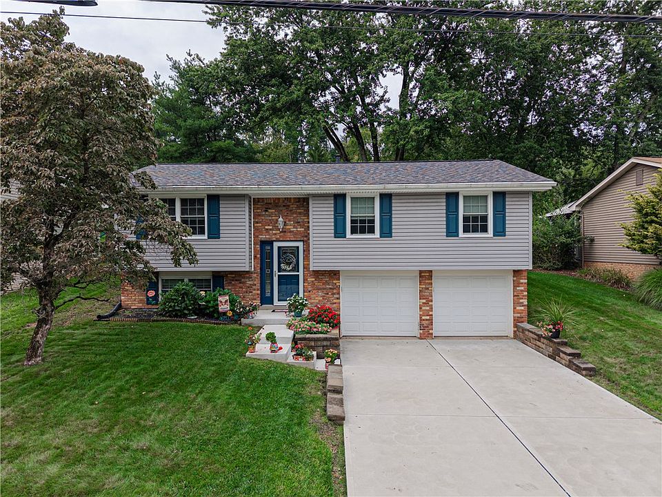 1st image of 1135 Oblock Rd