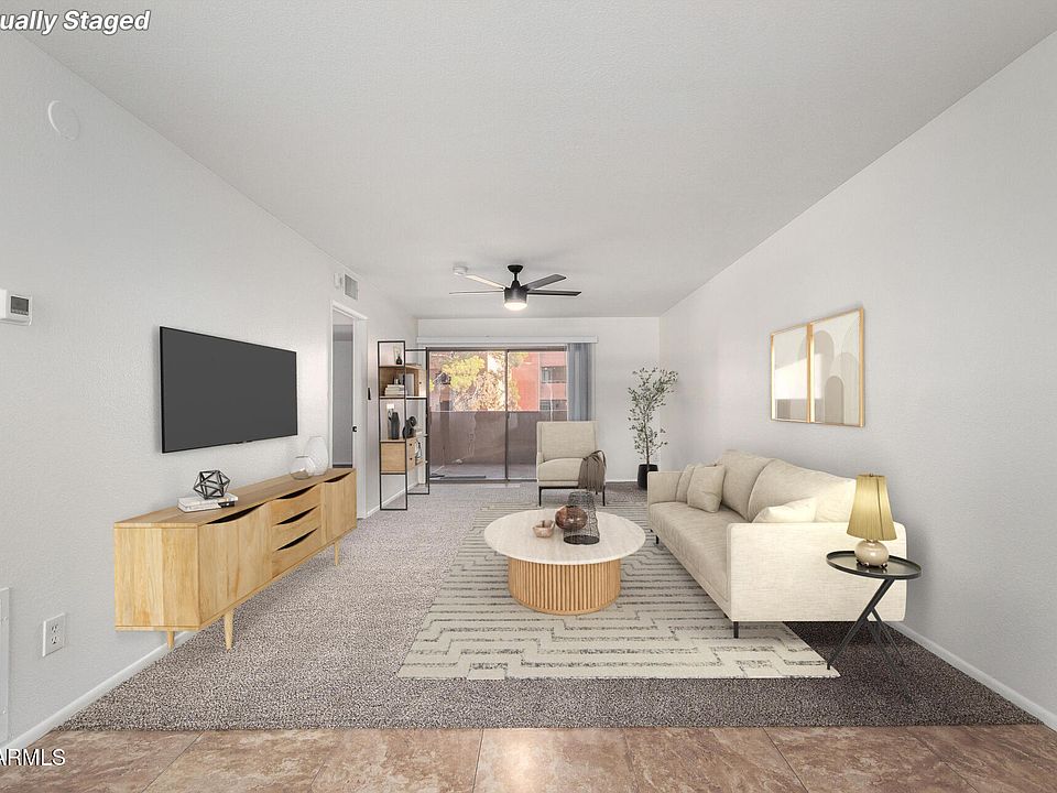 1st image of 12222 N PARADISE VILLAGE Parkway S #212