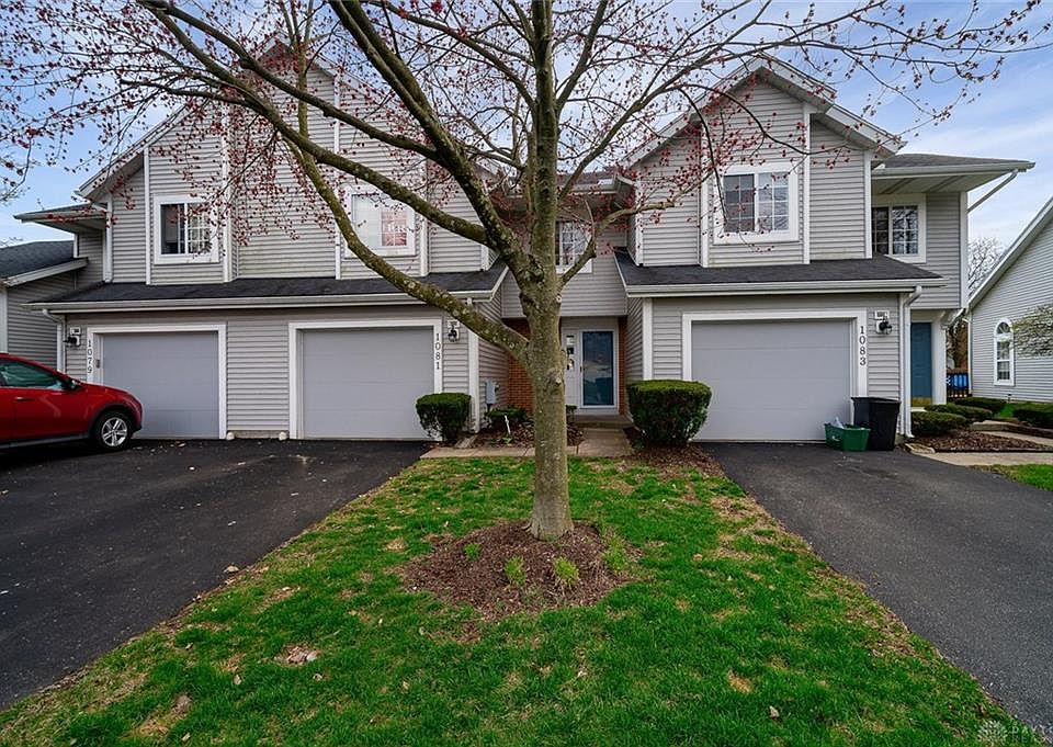 1st image of 1081 Bay Harbour Cir