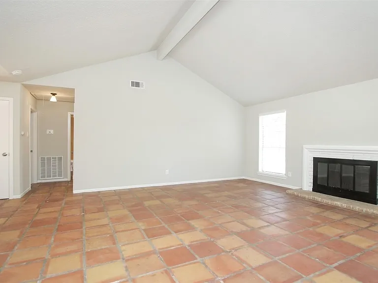 13303 Hampton Falls Dr — Photo 12