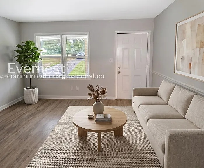 164 Valley Hill Rd — Photo 2