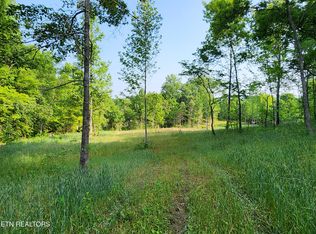 Blockhouse Rd, Maryville, TN 37803