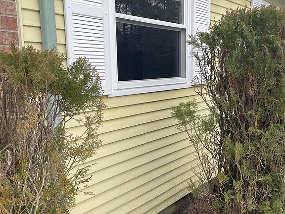 4th image of 19B Medford Road #61