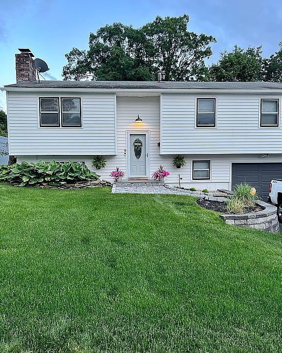 100 Wood St, Torrington, CT 06790 Zillow