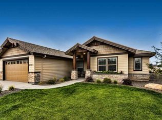 4210 Rogue Riv, Meridian, ID 83646
