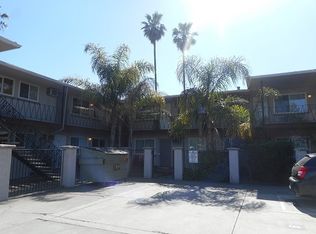 3911 Watt Ave APT 6, Sacramento, CA 95821