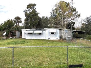 108 Cheryl Elaine Dr, Bunnell, FL 32110