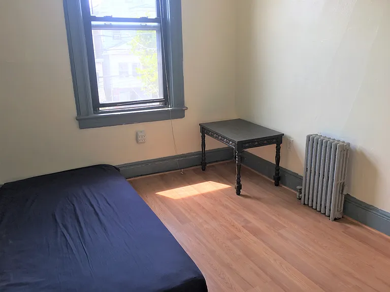 802 Pavonia Ave #1 — Photo 16