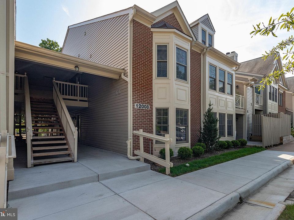 1st image of 12008 Ridge Knoll Dr Unit 507A