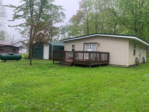 3rd image of 6565 Fountain Park Dr