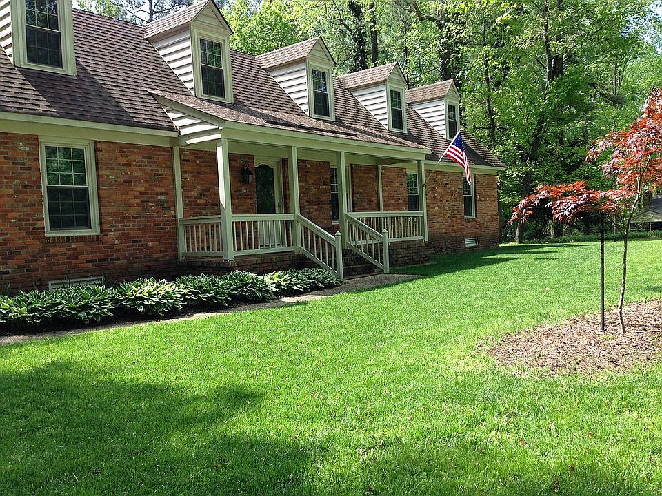 2nd image of 101 Tolers Rd