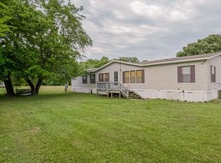 95 Morgan Rd, Seabrook, SC 29940