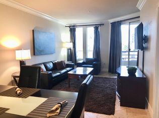230 E Flamingo Rd UNIT 323, Las Vegas, NV 89169