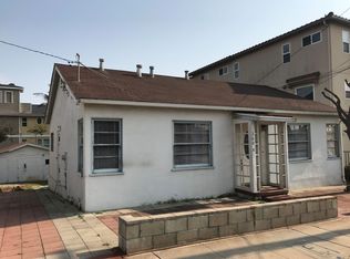 3702 360 & 362 Harloe Ave., Pismo Beach, CA 93449