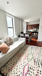 Rented by Jonis Realty