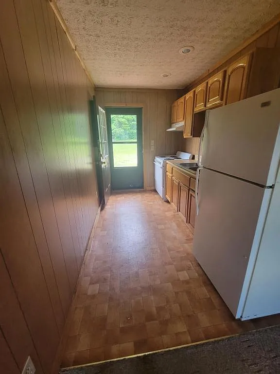 24670 Rhea County Hwy #2 — Photo 1