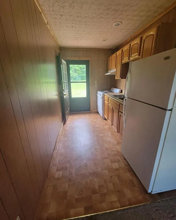 24670 Rhea County Hwy #2