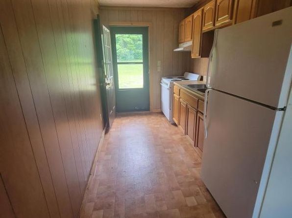 24670 Rhea County Hwy