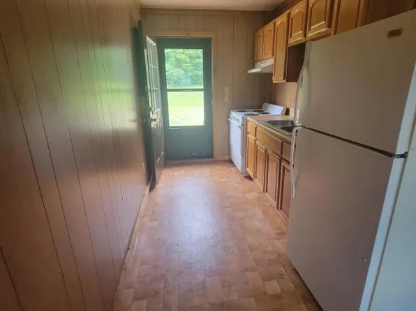 24670 Rhea County Hwy #2, Spring City, TN 37381