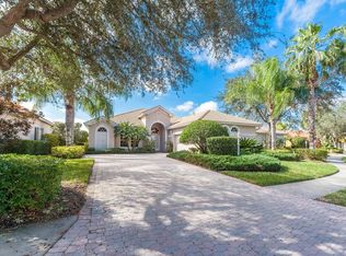 7630 Desert Inn Way, Lakewood Ranch, FL 34202