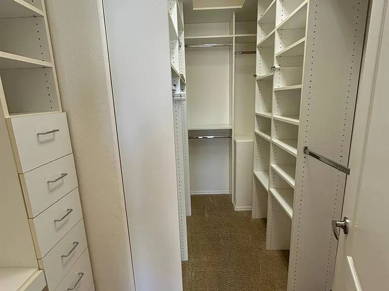 1732 N Dutch Ave — Photo 23