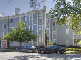 820 Habersham St, Savannah, GA