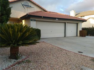 5006 Berkley Ave, Hemet, CA 92544
