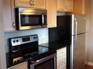 1320 SW Spring Garden St, Portland, OR 97219