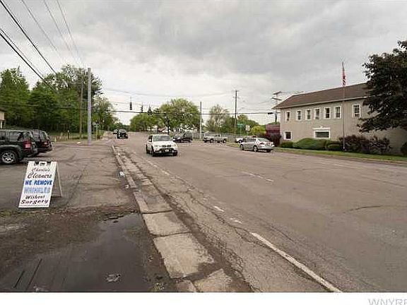 5th image of 4916 S Buffalo St