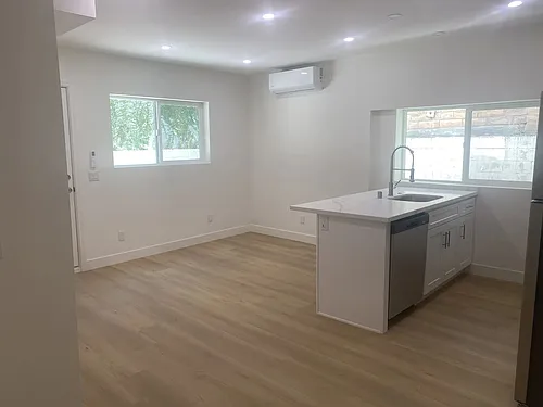 Floor plan 18