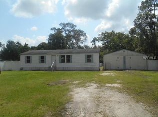3413 Timberwood Rd, Lakeland, FL 33810
