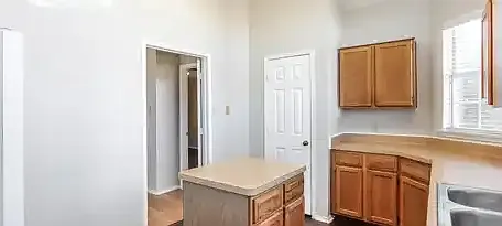 2324 Browning Dr — Photo 7