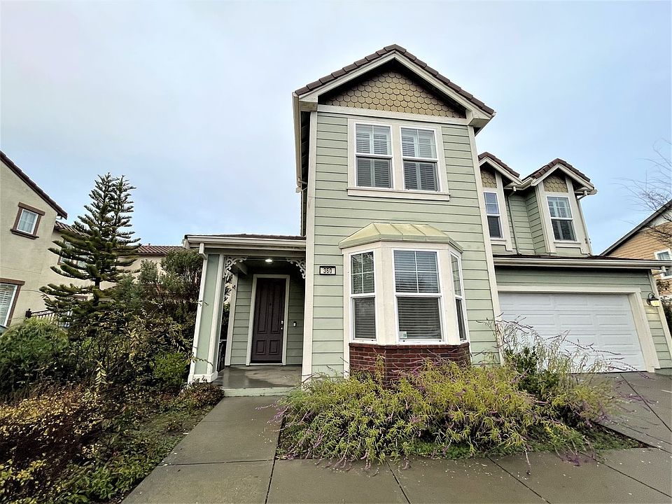 1st image of 360 Crisp Ave
