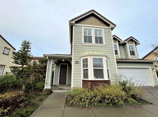 360 Crisp Ave, Vallejo, CA 94592