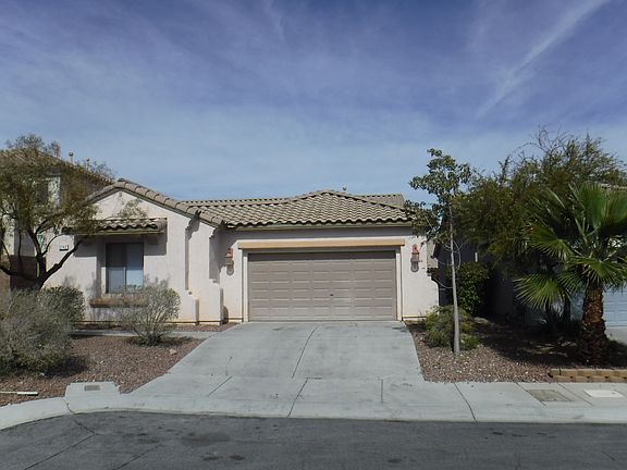 3rd image of 5742 Bracana Ct