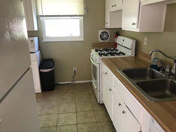 5th image of 5458 S Celeste View Dr