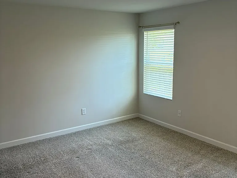 669 Grays Creek Rd — Photo 19