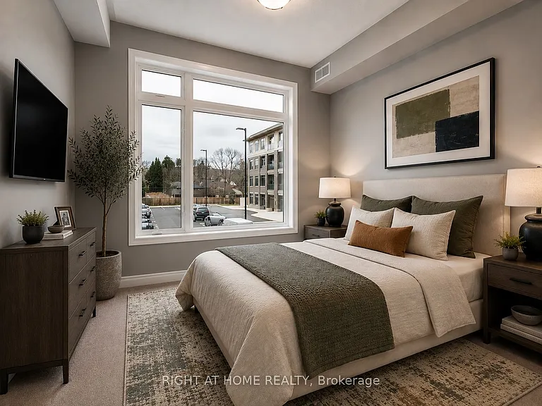 457 Plains Rd E #203 — Photo 9