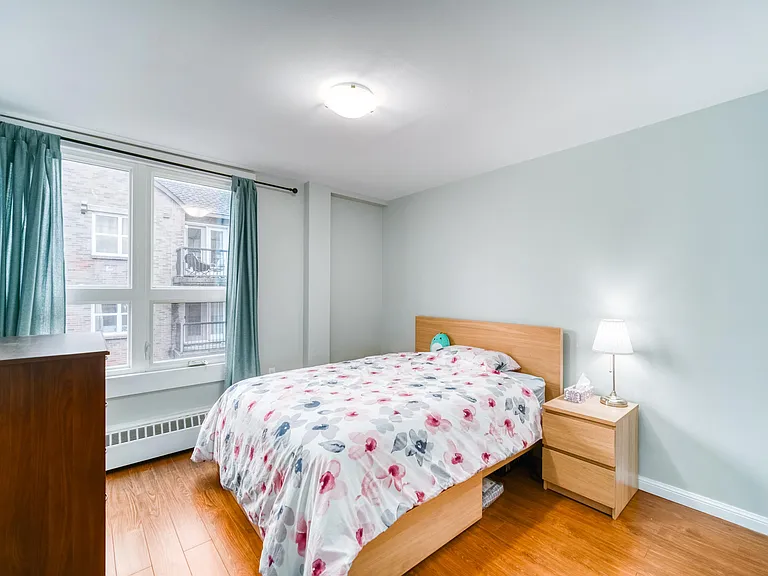 5222 Green St — Photo 15