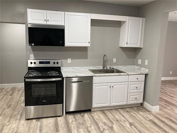 4th image of 100B Dickerson Rd