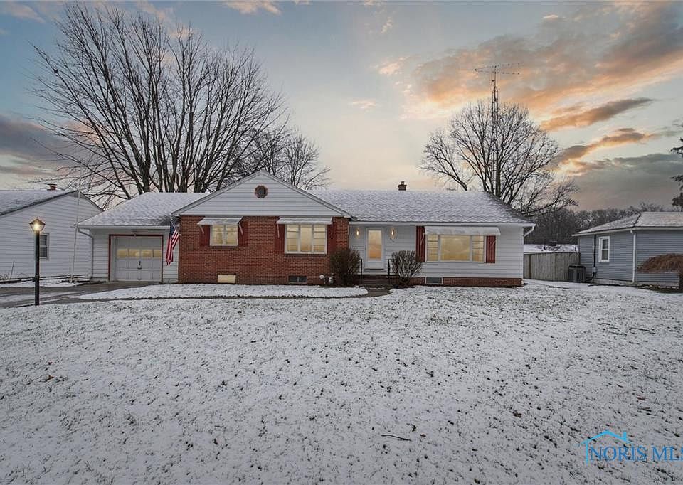 1st image of 314 N Woodland Ave