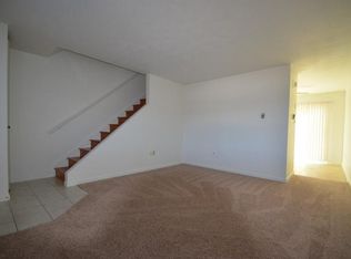 12 Country Meadow Ln, New Bloomfield, PA 17068