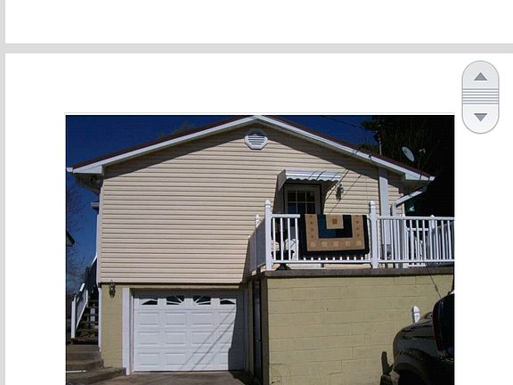 4th image of 964 Pine St