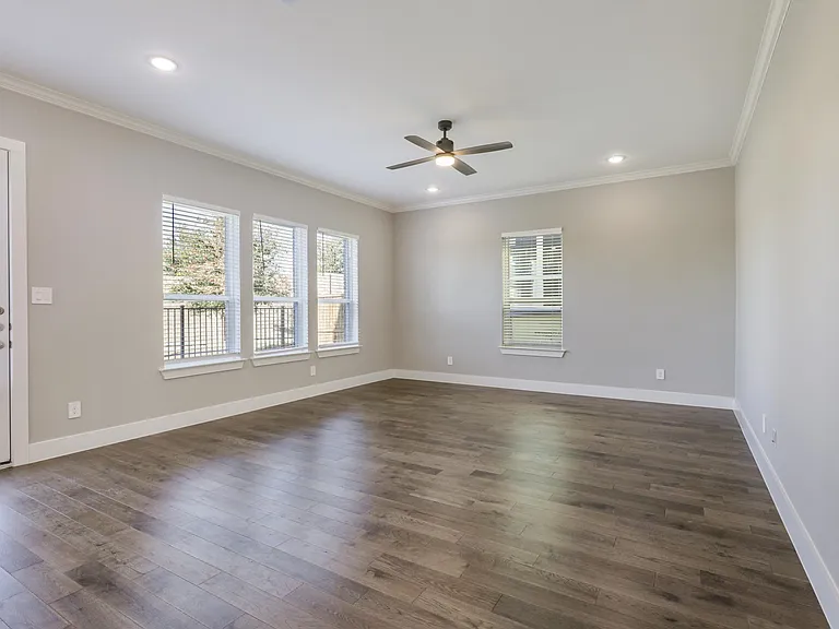 1528 Teresa Ann Ln — Photo 12