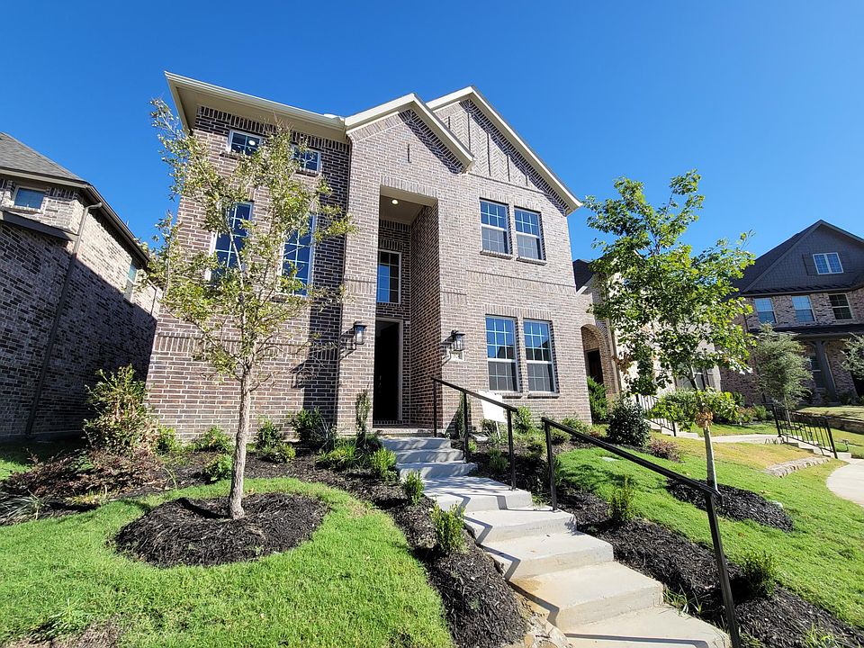 1st image of 17824 Bottlebrush Dr