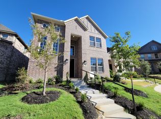 17824 Bottlebrush Dr, Dallas, TX 75252