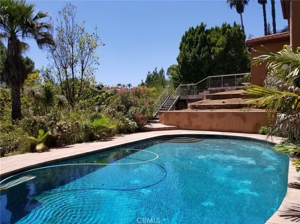 1568 Greens Dr, Chino Hills, CA 91709