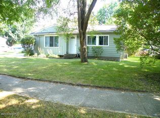 1300 Jane Ellen, Lowell, MI 49331