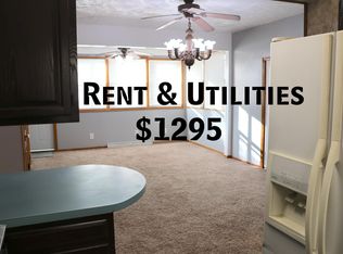 3033 State St NW #1, Uniontown, OH 44685