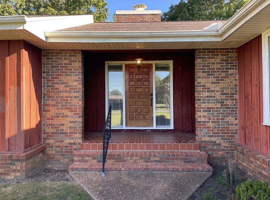 222 Gillen Dr, Sparta, TN 38583 Zillow